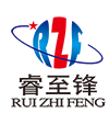 滄州浩然體育器材有限公司